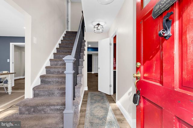 2710 FELTER LN, Bowie, MD 20715