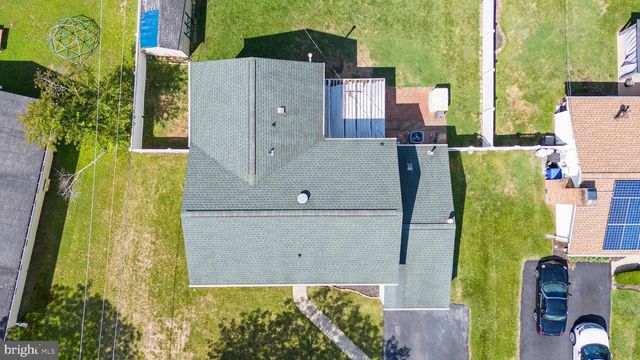2710 FELTER LN, Bowie, MD 20715