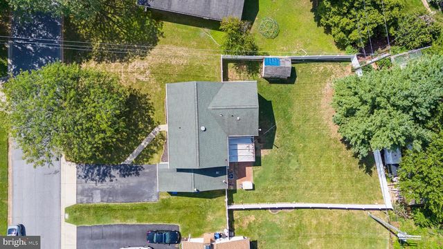 2710 FELTER LN, Bowie, MD 20715