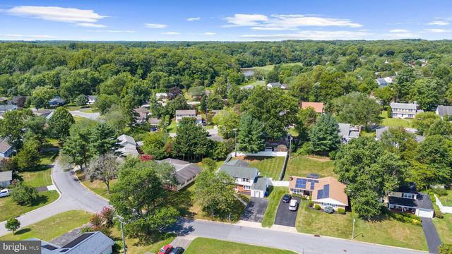 2710 FELTER LN, Bowie, MD 20715