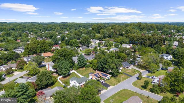 2710 FELTER LN, Bowie, MD 20715