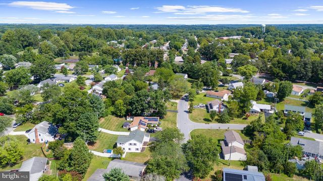 2710 FELTER LN, Bowie, MD 20715