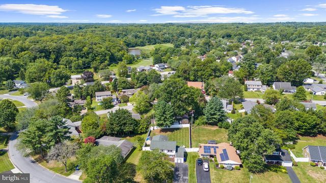 2710 FELTER LN, Bowie, MD 20715