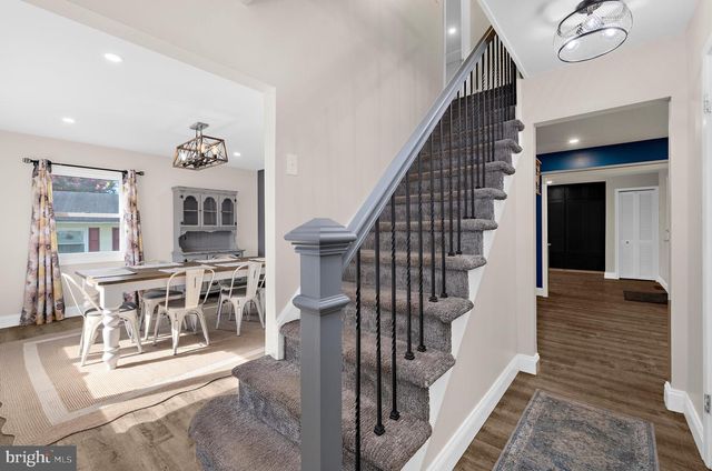 2710 FELTER LN, Bowie, MD 20715