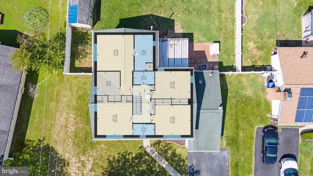 2710 FELTER LN, Bowie, MD 20715