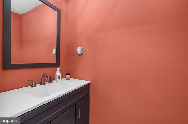 2710 FELTER LN, Bowie, MD 20715