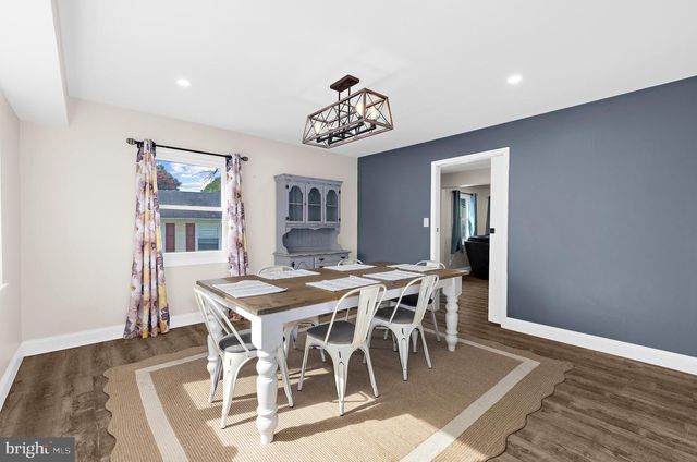 2710 FELTER LN, Bowie, MD 20715