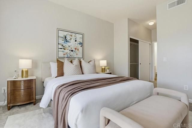 2050 Camino De La Reina 316, San Diego, CA 92108