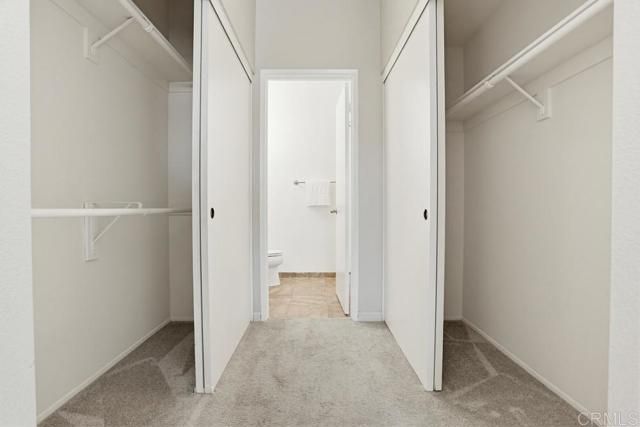 2050 Camino De La Reina 316, San Diego, CA 92108