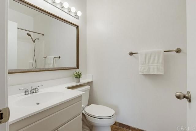 2050 Camino De La Reina 316, San Diego, CA 92108