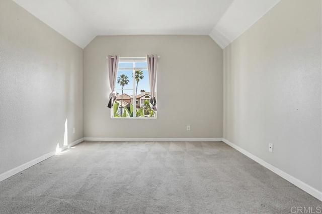 2050 Camino De La Reina 316, San Diego, CA 92108