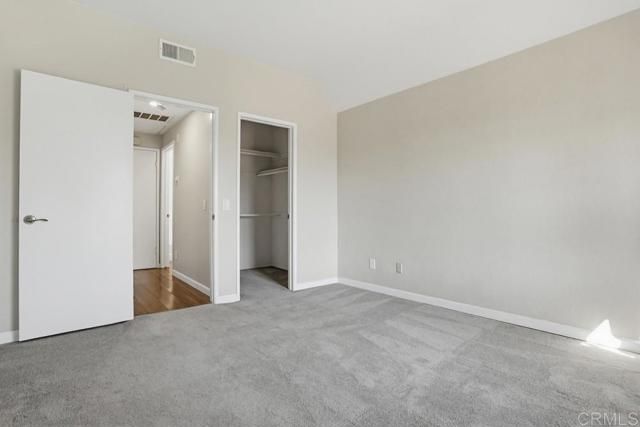 2050 Camino De La Reina 316, San Diego, CA 92108