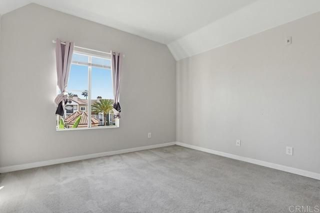 2050 Camino De La Reina 316, San Diego, CA 92108