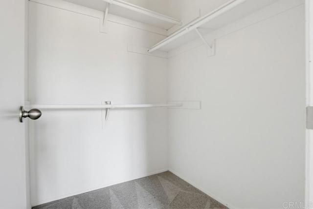 2050 Camino De La Reina 316, San Diego, CA 92108