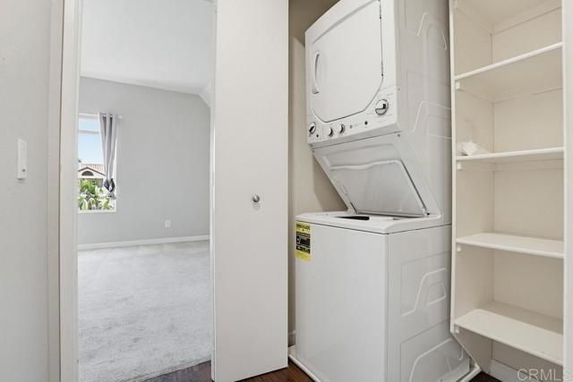 2050 Camino De La Reina 316, San Diego, CA 92108