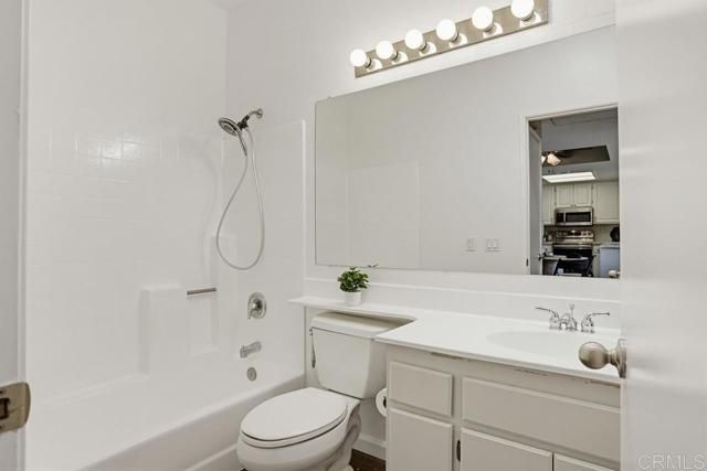 2050 Camino De La Reina 316, San Diego, CA 92108