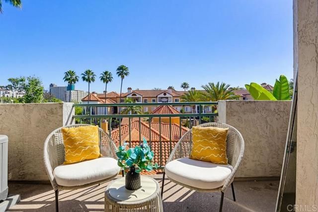 2050 Camino De La Reina 316, San Diego, CA 92108