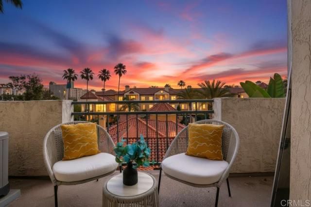 2050 Camino De La Reina 316, San Diego, CA 92108