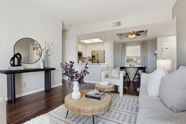 2050 Camino De La Reina 316, San Diego, CA 92108