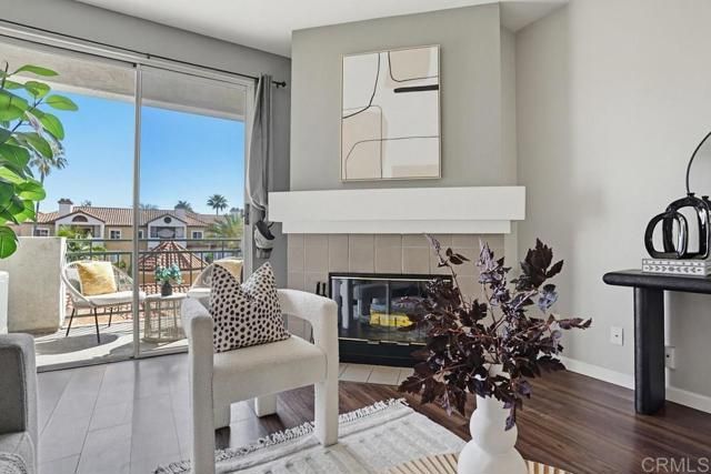 2050 Camino De La Reina 316, San Diego, CA 92108