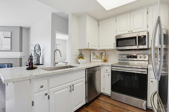 2050 Camino De La Reina 316, San Diego, CA 92108