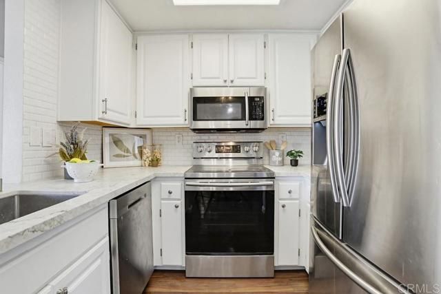 2050 Camino De La Reina 316, San Diego, CA 92108