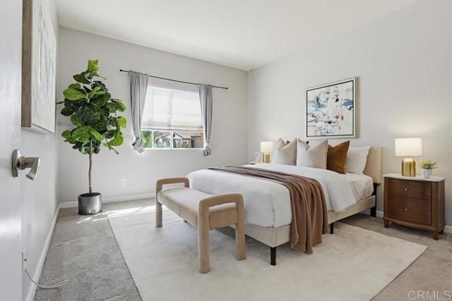 2050 Camino De La Reina 316, San Diego, CA 92108