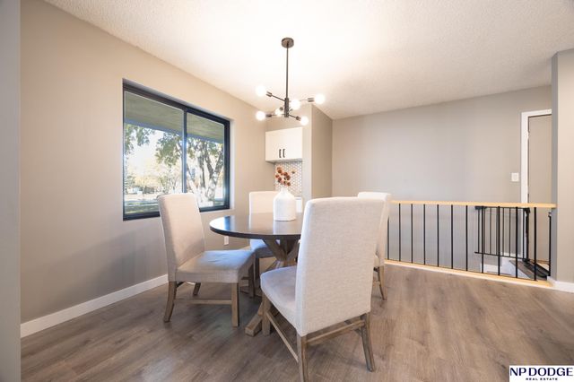 1801 Normandy Lane, Lincoln, NE 68512