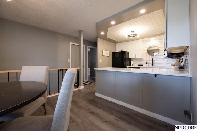 1801 Normandy Lane, Lincoln, NE 68512