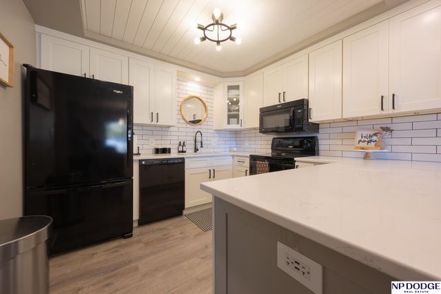 1801 Normandy Lane, Lincoln, NE 68512