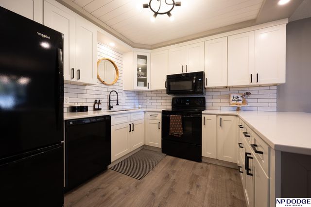 1801 Normandy Lane, Lincoln, NE 68512