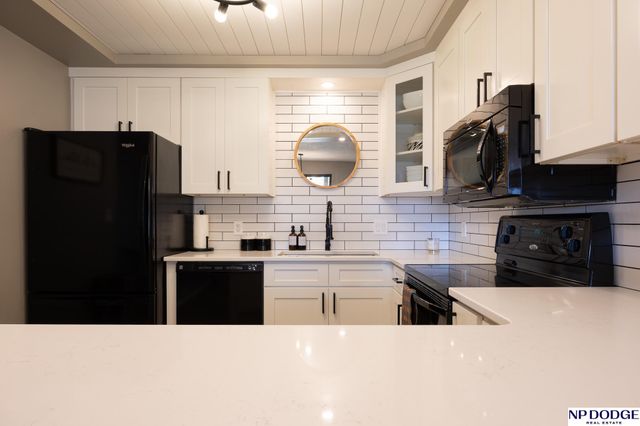 1801 Normandy Lane, Lincoln, NE 68512