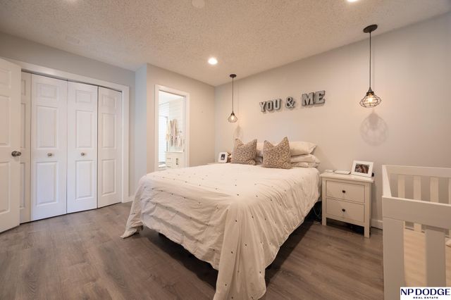 1801 Normandy Lane, Lincoln, NE 68512