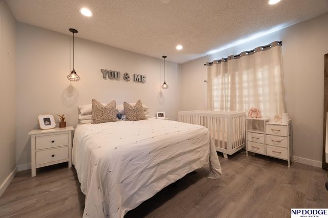 1801 Normandy Lane, Lincoln, NE 68512