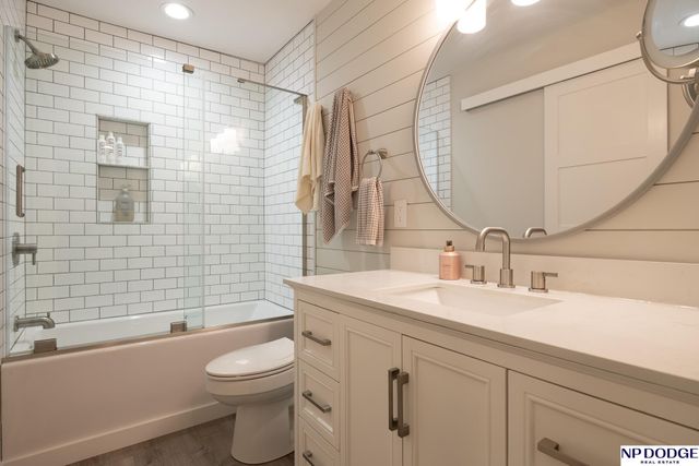 1801 Normandy Lane, Lincoln, NE 68512