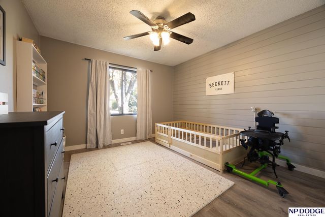 1801 Normandy Lane, Lincoln, NE 68512