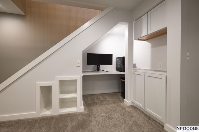 1801 Normandy Lane, Lincoln, NE 68512