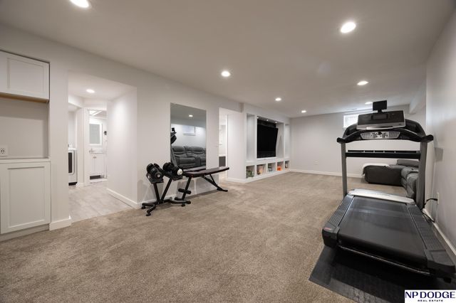 1801 Normandy Lane, Lincoln, NE 68512