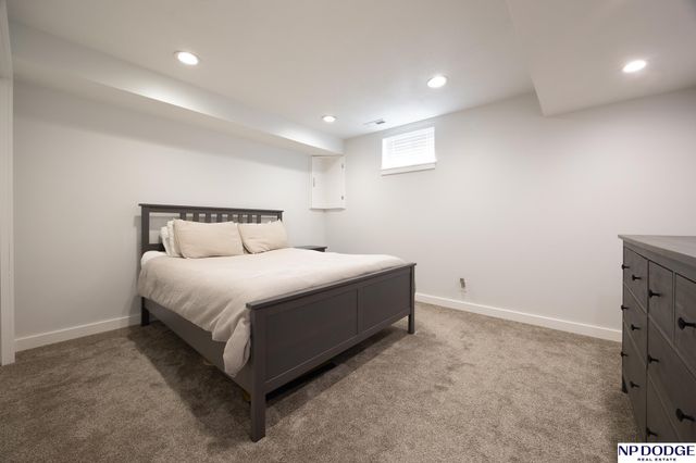 1801 Normandy Lane, Lincoln, NE 68512