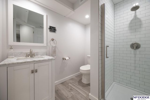 1801 Normandy Lane, Lincoln, NE 68512