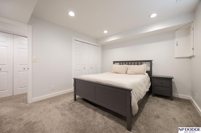 1801 Normandy Lane, Lincoln, NE 68512