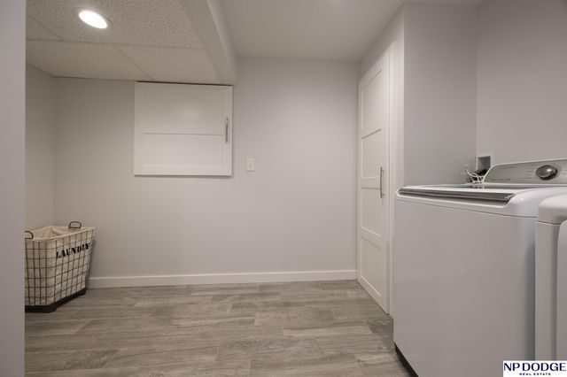 1801 Normandy Lane, Lincoln, NE 68512