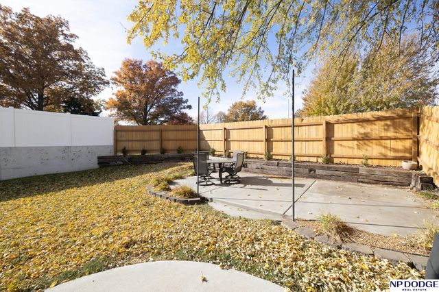 1801 Normandy Lane, Lincoln, NE 68512