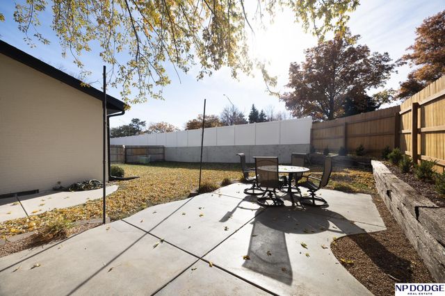 1801 Normandy Lane, Lincoln, NE 68512