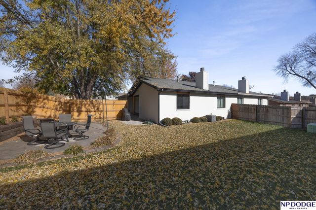 1801 Normandy Lane, Lincoln, NE 68512