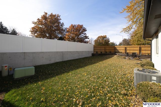 1801 Normandy Lane, Lincoln, NE 68512