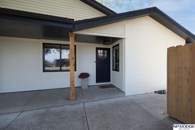 1801 Normandy Lane, Lincoln, NE 68512