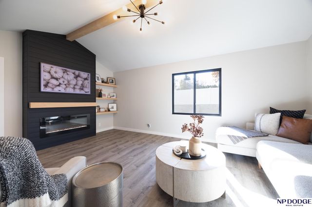 1801 Normandy Lane, Lincoln, NE 68512