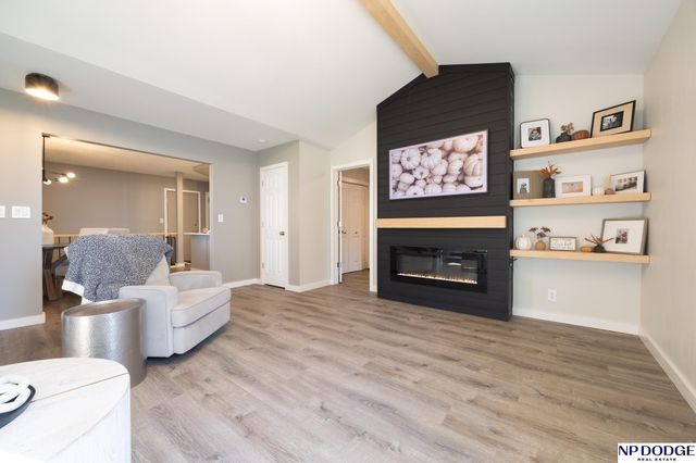 1801 Normandy Lane, Lincoln, NE 68512