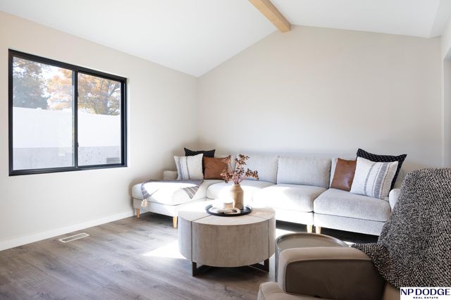 1801 Normandy Lane, Lincoln, NE 68512